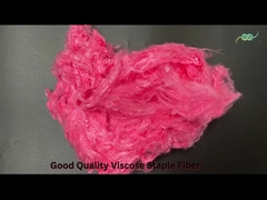 สายไหม้สีขาวลดไฟ สายไหม้สับสับสับสับสับสับสับสับสับสับสับสับสับสับสับสับสับสับสับสับสับสับสับสับ