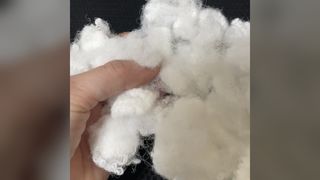 สายใยอินฟราเรดไกล