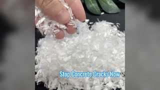 ES Fiber 2D×5mm ไฟเบอร์กาวร้อนละลายเกรดกระดาษสำหรับผ้านอนวูฟเวนและการทำกระดาษ