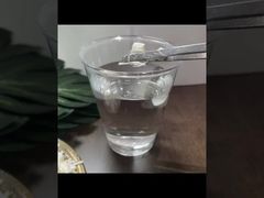 ไฟเบอร์สั้นทนไฟ 1.5D * 6 มม. ลวดเย็บกระดาษทนไฟถาวรสำหรับเยื่อกระดาษ