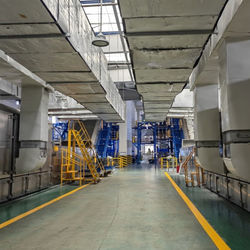 ประเทศจีน Guangzhou Octopus Fiber Co.,Ltd. โปรไฟล์บริษัท