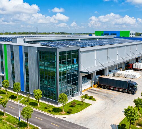 ข่าวล่าสุดของบริษัทเกี่ยวกับ Octopus fiber - the preferred supplier of high quality and low price raw materials