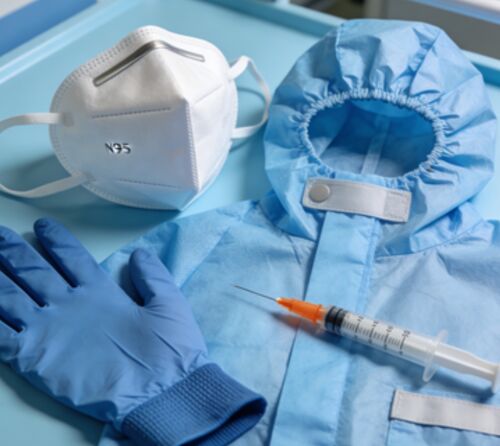 ข่าวล่าสุดของบริษัทเกี่ยวกับ Safety and environmental advantages of biodegradable polyester fiber