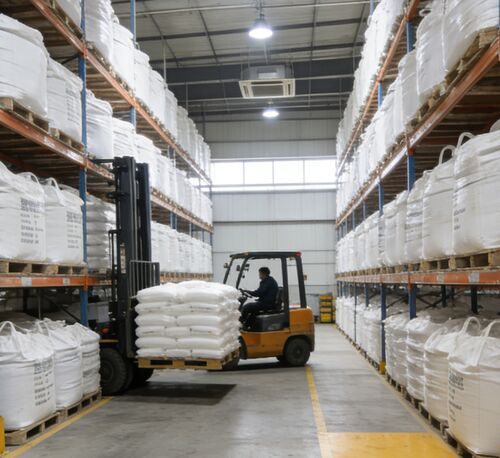 ข่าวล่าสุดของบริษัทเกี่ยวกับ การปรับปรุงเชือกของพอลิเอสเตอร์รีไซเคิล (PET) ทั้งหมดจากวัสดุแท้ถึงการใช้