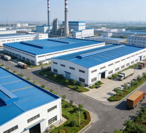 ข่าวล่าสุดของบริษัทเกี่ยวกับ การวิเคราะห์ข้อดีและคุณค่าหลักของเส้นใยกันน้ํา