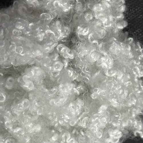 ข่าวล่าสุดของบริษัทเกี่ยวกับ การนำเส้นใยกลวงกราฟีนไปใช้ในชีวิตจริง