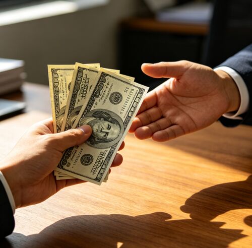 ข่าวล่าสุดของบริษัทเกี่ยวกับ วิธีการรับมือกับการเปลี่ยนแปลงราคาวัตถุดิบในอุตสาหกรรมเส้นใย: คู่มือการอยู่รอดสําหรับลูกค้าค้า