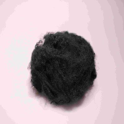 ซื้อ สายใยกันไฟสีดํา 64 มิลลิเมตร สายใยสติ๊กโซส สายใยสติ๊กโซส ที่ไม่เป็นอันตรายต่อสิ่งแวดล้อม การผลิตออนไลน์