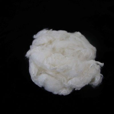 ซื้อ สายไหม้สีขาวลดไฟ สายไหม้สับสับสับสับสับสับสับสับสับสับสับสับสับสับสับสับสับสับสับสับสับสับสับสับ การผลิตออนไลน์