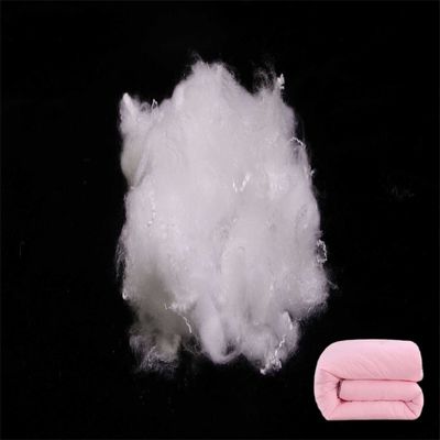 ซื้อ สามารถปรับแต่งได้ เนื้อเยื่อพอลีเอสเตอร์สีหนาวอ่อน สายสั้น 32 มม สําหรับผ้าห่ม การผลิตออนไลน์