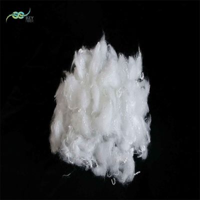 ซื้อ สายใยผ้าสังเคราะห์ที่มีความยาวต่ํา ฐานที่แข็งแกร่งสําหรับผลิตภัณฑ์ที่มีประสิทธิภาพสูงกว่า การผลิตออนไลน์