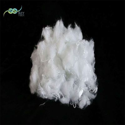 ซื้อ สายใยพอลิเอสเตอร์สเตปลล์ล็อคคริมป์ สายใยพอลิเอสเตอร์สเตปล์ล็อคคริมป์ สายใยพอลิเอสเตอร์สเตปล์ล็อคคริมป์ 32 มม การผลิตออนไลน์