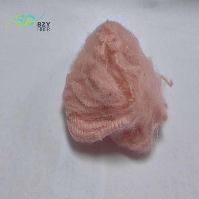 ซื้อ สะอาดต่อสิ่งแวดล้อม พหลโยธินสีชมพู สายสเตปล์ สายพหลโยธินเทียม การผลิตออนไลน์