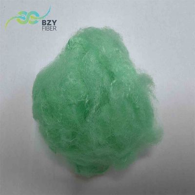ซื้อ ผงพอลิเอสเตอร์สีเขียวผงสีไม่พิษ การผลิตออนไลน์