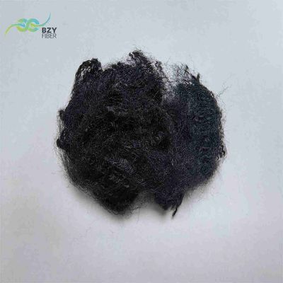ซื้อ ความปลอดภัย ความสามารถสูง ป้องกันไฟ สีดํา ผิวโครง การผลิตออนไลน์
