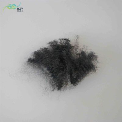 ซื้อ 8.89D สายใยพลาสเตอร์สีเทา การผลิตออนไลน์