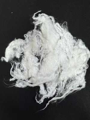 ราคาดี สายใยสแตปเปิ้ลกันไฟที่มีผลการทํางานอย่างรวดเร็วที่มีคุณสมบัติดับเองสําหรับพื้นที่สาธารณะ ออนไลน์