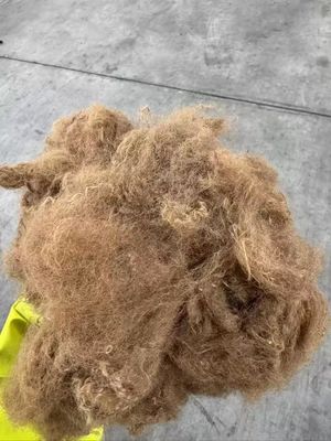 ราคาดี สายใยพอลิเอสเตอร์ 0.7D × 32 มิลลิเมตร ความทนทานต่อการหดสูง ออนไลน์