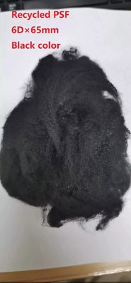 ราคาดี 6D × 65 มิลลิเมตร สายใยสแตปเลสเตอร์ อุตสาหกรรม ออนไลน์