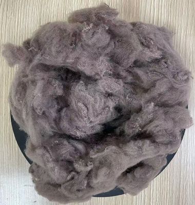 ราคาดี สายใยพอลิเอสเตอร์รีไซเคิล สายใยพอลิเอสเตอร์ 5D 32 มิลลิเมตร ออนไลน์