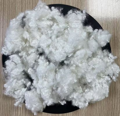 ราคาดี ผืนยาวซิลิโคน 7D 32 มม ออนไลน์