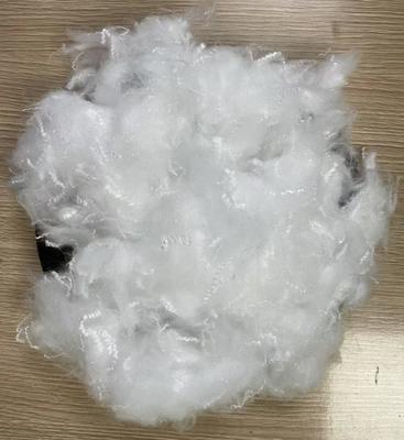 ราคาดี ไมโครไฟเบอร์ Virgin HCS 0.9D 25mm ให้ความรู้สึกเหมือนขนเป็ด สำหรับเครื่องนอนเพื่อความยั่งยืน ออนไลน์