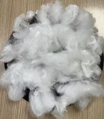 ราคาดี สายใยกรดพอลิเลคติก 6D 51mm ผสมผสานผิว ออนไลน์