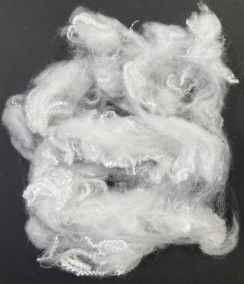 ราคาดี สายใยพอลิเอสเตอร์รีไซเคิล 2.5D 51 มม ออนไลน์