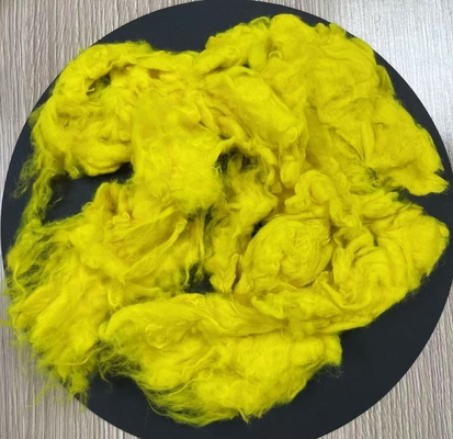 ราคาดี เส้นใยอัลจิเนตสีเหลือง - ไม่ก่อให้เกิดอาการแพ้และย่อยสลายได้ทางชีวภาพ ออนไลน์