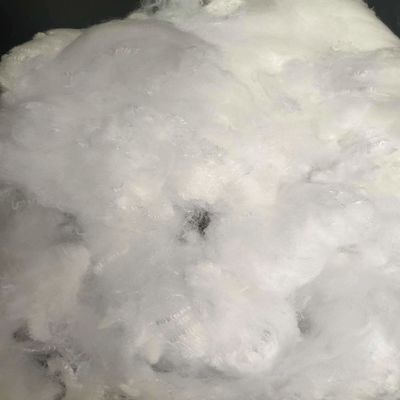 ราคาดี Virgin Conductive Synthetic Man Made Fibres 2.5D ขาว ไม่ซิลิโคน ออนไลน์