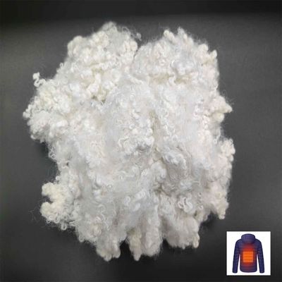 ราคาดี โพลีเอสเตอร์อินฟราเรดไกล ทําจากเส้นใย 3 มิติ สีขาว ออนไลน์