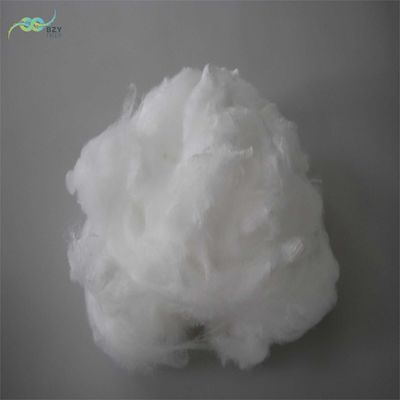 ราคาดี ES สายใย Polyolefin สายใยละลายต่ํา 38 มม วัสดุสะอาดสําหรับผ้าครัว ออนไลน์
