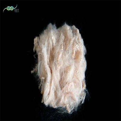 ราคาดี สายใยรีไซเคิลสีพัลมบราวน์ เติมจุดละลายต่ํา สายใยพอลิเอสเตอร์สเตปล์ 4D ออนไลน์