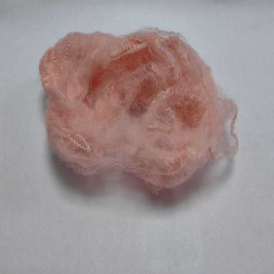 ราคาดี สายใยพอลิเอสเตอร์สี สายใยพอลิเอสเตอร์หลุม ออนไลน์