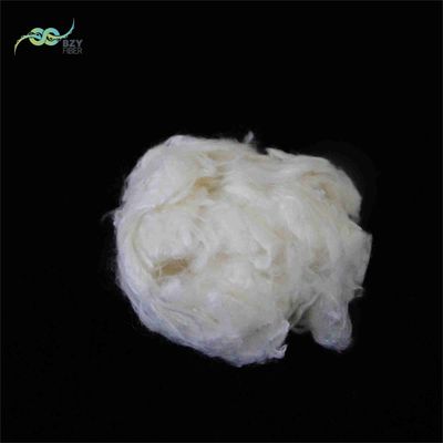 ราคาดี วัสดุเย็บเส้นใยสแตปเปิลสีขาว 60 มม ออนไลน์