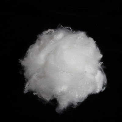 ราคาดี Virgin HOLLOW CONJUGATE 0.9D*25 มิลลิเมตร ออนไลน์