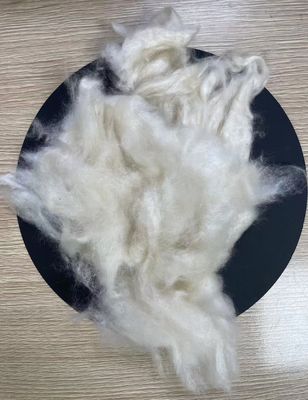 ราคาดี Strong and Durable Sustainable Kapok Fiber ออนไลน์