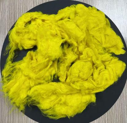 ราคาดี Alginate Fiber Yellow - Hypoallergenic & Biodegradable ออนไลน์