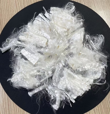 ราคาดี สายใยอัลจิเนตสีขาว - มีความสามารถในการดูดซึมสูง, แอนติไมโครเบียล, สามารถบีโอเดรเกรดได้ ออนไลน์