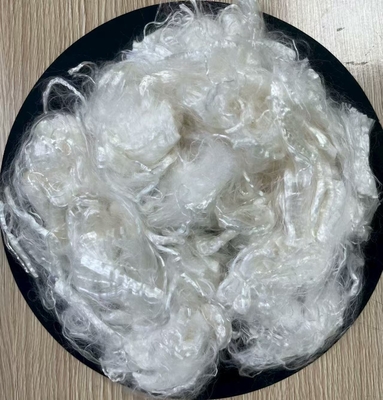 ราคาดี เส้นใยอัลจิเนตธรรมชาติสำหรับผ้าไม่ทอซับแรงดูดซับสูง ออนไลน์