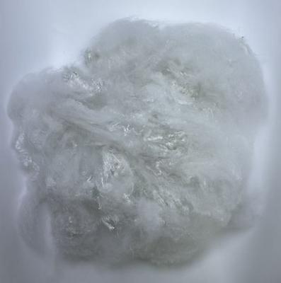 ราคาดี Long-lasting Graphene Fiber with High Young's Modulus and High Tensile Strength for Aerospace and Biomedical Applications ออนไลน์