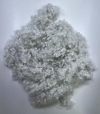 ราคาดี 32mm Graphene Hollow Fiber with 5000 W/mK Thermal Conductivity and 200 GPa Tensile Strength ออนไลน์