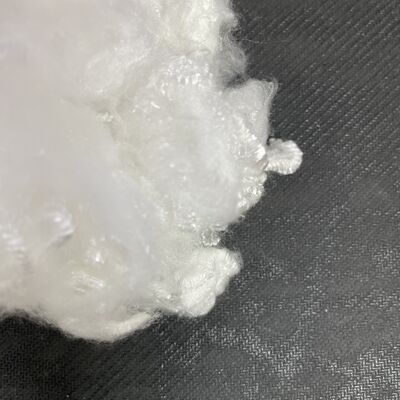 ราคาดี สายใยสเตปล์พอลิเอสเตอร์ 51 มม. ออนไลน์