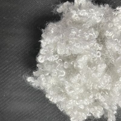 ราคาดี 32mm Graphene Hollow Fiber with 5000 W/mK Thermal Conductivity and 200 GPa Tensile Strength ออนไลน์