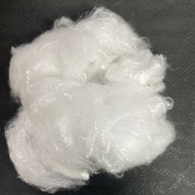 ราคาดี สายใยกราฟีนที่ยั่งยืนที่มีโมดูลัสยองสูงและความแข็งแรงในการดึงสูงสําหรับการใช้งานด้านอากาศและการแพทย์ชีวภาพ ออนไลน์