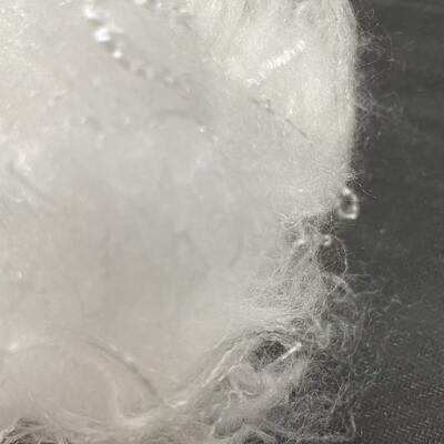 ราคาดี ซิลิโคนซิลิโคนล้างครึ่งแมท สายใย PLA ที่สามารถทําลายชีวภาพได้ 51 มม สําหรับผลิตภัณฑ์ที่ใช้ครั้งเดียว ออนไลน์