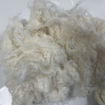 ราคาดี เส้นใยอะรามิด 1313 ขนาด 3 มม. x 51 มม. ทนความร้อนสูง หน่วงไฟ สำหรับสิ่งทออุตสาหกรรม ออนไลน์